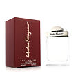 Salvatore Ferragamo Pour Homme EDT 100 ml M