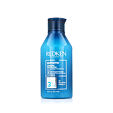 Redken Extreme Shampoo 300 ml - Nowe opakowanie