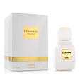 Ajmal Cashmere Musk EDP 100 ml U