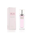 Dior Miss Dior Blooming Bouquet EDT Roll-On 20 ml W