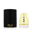 Lattafa Qaa&#039;ed EDP 100 ml U