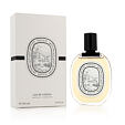 Diptyque Eau Duelle EDT 100 ml U