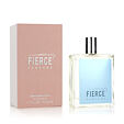 Abercrombie &amp; Fitch Naturally Fierce EDP 50 ml W