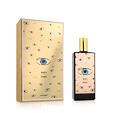 Memo Paris Marfa EDP 75 ml U - Nowe opakowanie
