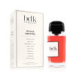 BDK Parfums Rouge Smoking EDP 100 ml U