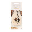 Yankee Candle Classic Car Jar 1 szt - Soft Blanket