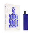 Histoires de Parfums This Is Not A Blue Bottle 1.1 EDP 15 ml U