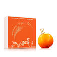 Hermès L&#039;Ambre des Merveilles EDP 100 ml W - Nowe opakowanie