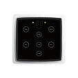 Omega Light LED light PDT fotonowa terapia dynamiczna - urządzenie kosmetyczne z 7 kolorami światła