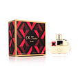 Rue Broca Oh Tiara Ruby EDP 100 ml W