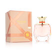 Rue Broca Touche Pour Femme EDP 100 ml W