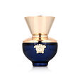 Versace Pour Femme Dylan Blue EDP 30 ml W