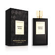 Rosendo Mateu Olfactive Expressions Sweet Rose Perfum 100 ml U