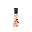 Christina Aguilera By Night EDP 15 ml W - Nowe opakowanie
