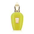 Xerjoff &quot; V &quot; Amabile EDP 100 ml U - Stare opakowanie
