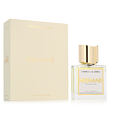 Nishane Ambra Calabria Extrait de Parfum 50 ml U