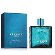Versace Eros DEO w szkle 100 ml M