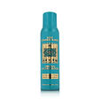 4711 4711 Original DEO w sprayu 150 ml U