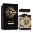 Initio Oud For Greatness EDP 90 ml U