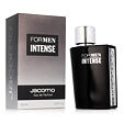 Jacomo Jacomo For Men Intense EDP 100 ml M