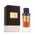 Prive Zarah Aoud Desert EDP 80 ml U