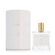 ZarkoPerfume e&#039;L EDP 100 ml U