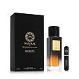 The Woods Collection Natural Secret EDP 100 ml U
