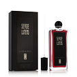 Serge Lutens La Fille de Berlin EDP 50 ml W - Nowe opakowanie