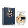 Elie Saab Le Parfum Royal EDP 90 ml W