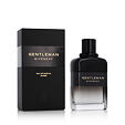 Givenchy Gentleman Boisée EDP 100 ml M