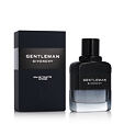 Givenchy Gentleman Woda toaletowa Intense dla mężczyzn 60 ml