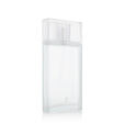 Ajmal Shiro EDP 90 ml M