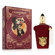 Xerjoff Casamorati 1888 Italica 2021 EDP 100 ml U