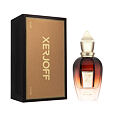 Xerjoff Oud Stars Malesia Perfum 50 ml U