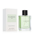 Banana Republic Classic Green EDP 125 ml U