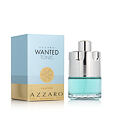 Azzaro Wanted Tonic EDT 100 ml M