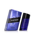 Bruno Banani Magic Man EDT 50 ml M - Nowe opakowanie