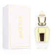 Xerjoff XJ 17/17 Richwood Perfum 50 ml U