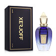 Xerjoff Join the Club 40 Knots EDP 50 ml U