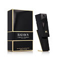 Carolina Herrera Bad Boy EDT 50 ml M