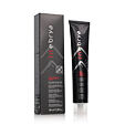 Inebrya Color Matte 100 ml - 5/8 Light Chestnut Matte