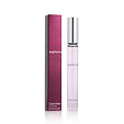 Calvin Klein Euphoria for Women EDP Roll-On 10 ml W