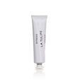 Byredo La Tulipe Krem do rąk 30 ml W