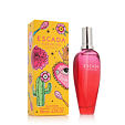 Escada Flor del Sol EDT 100 ml W