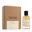 Gerini Sweet Vanilla Extrait de Parfum 100 ml U