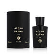 Acqua Di Parma Oud EDP 100 ml U