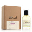 Gerini Romance Rubus Extrait de Parfum 100 ml U