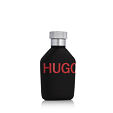 Hugo Boss Hugo Just Different EDT 40 ml M - Nowe opakowanie