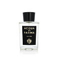 Acqua Di Parma sakura EDP 180 ml U
