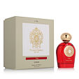 Tiziana Terenzi Tuttle Extrait de Parfum 100 ml U